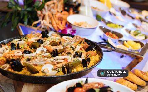 15 Best Buffets in Manila [2024] .